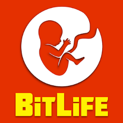 BitLife Life Simulator for pc