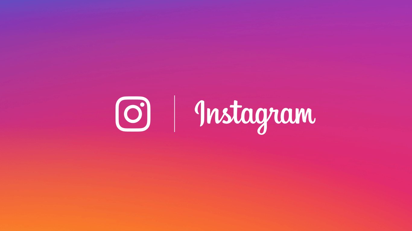 Instagram cowatch content