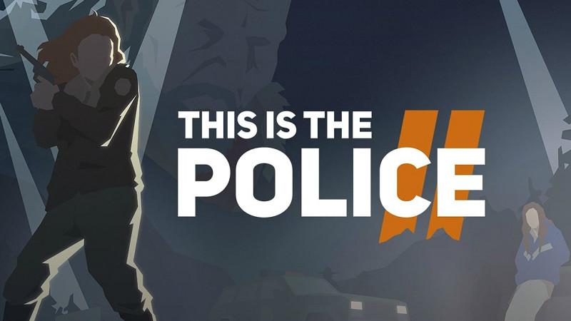 This Is the Police 2 for PC