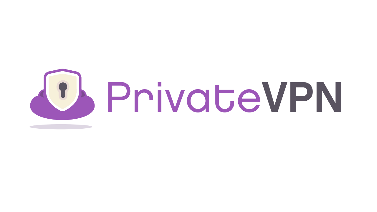 Private VPN for PC