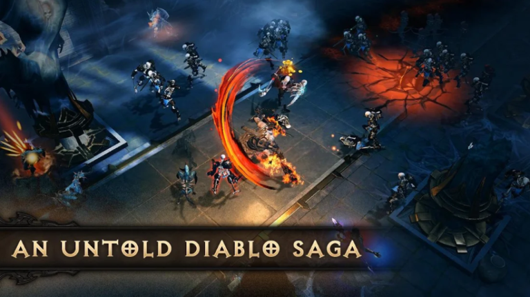 how to download diablo immortal on ios philippines