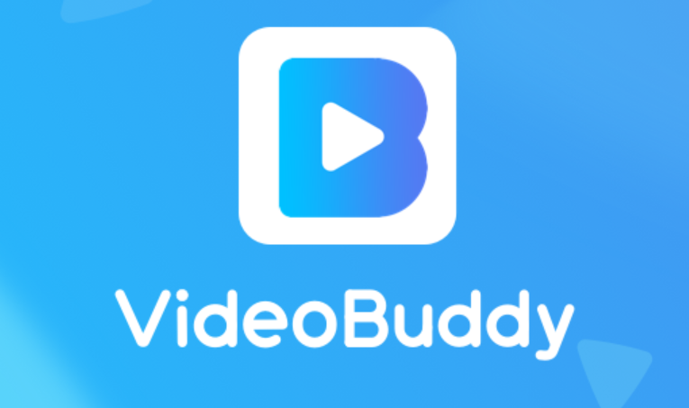 VideoBuddy for PC