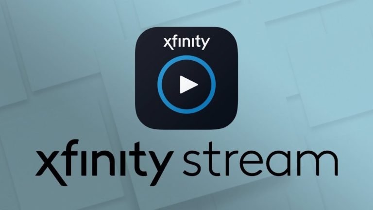 Xfinity Stream Archives TechniApps