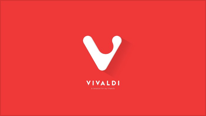 Vivaldi Browser for PC