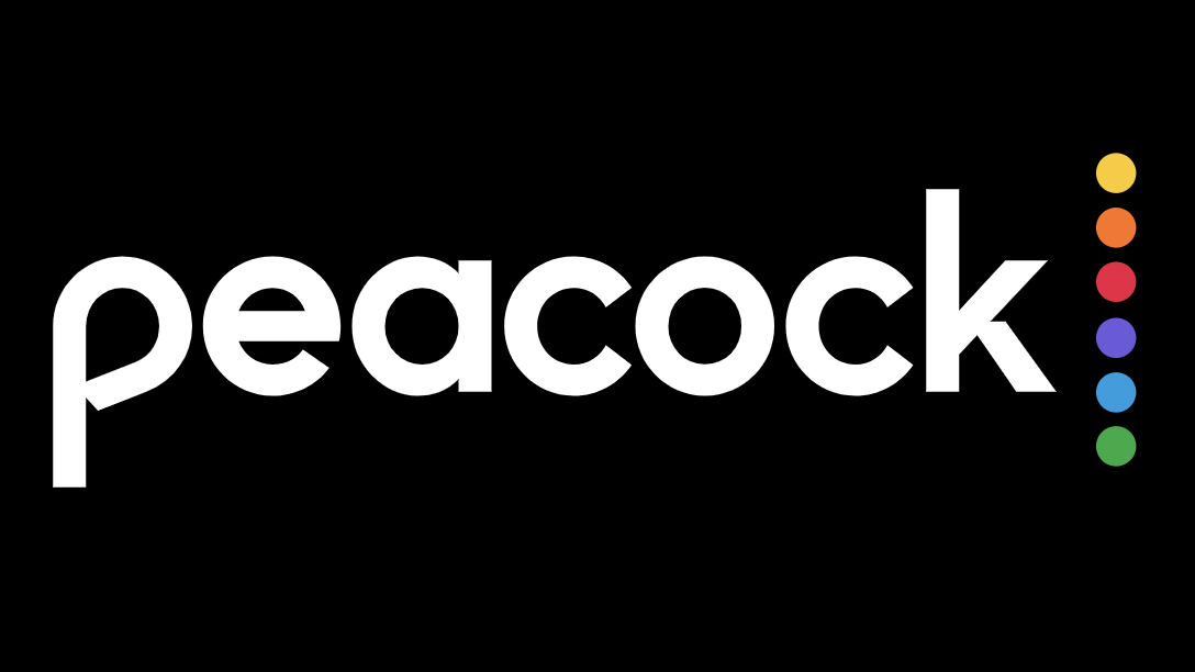 Peacock TV for PC