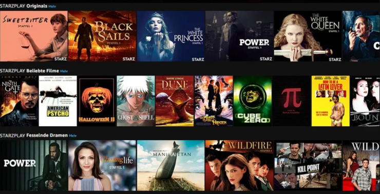 download-starz-for-pc-windows-7-8-10-and-mac-techniapps