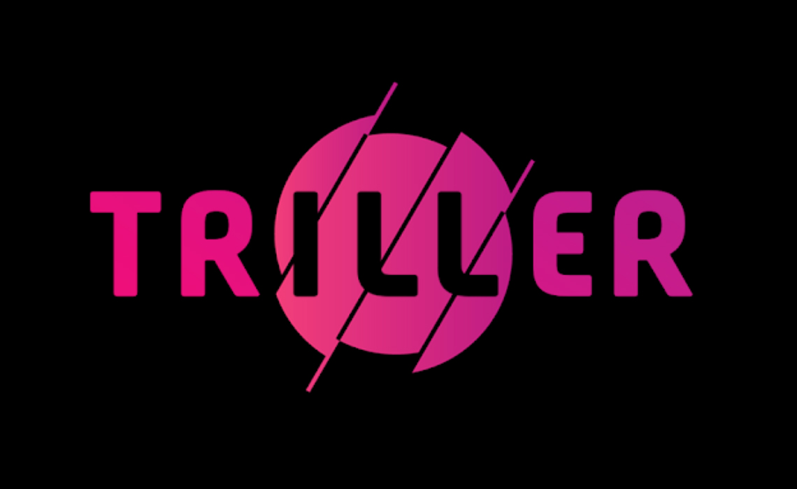 Triller for PC