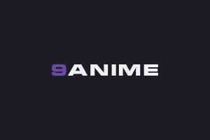 9ANIME for PC