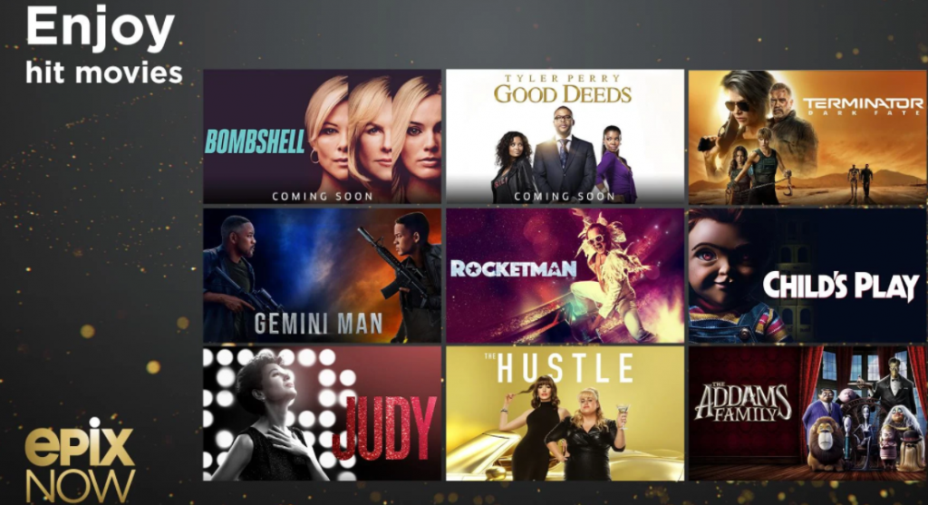 download free movies for mac