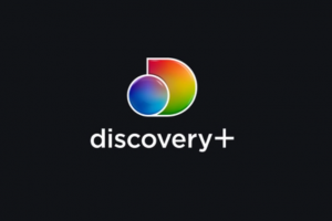 discovery Plus for PC